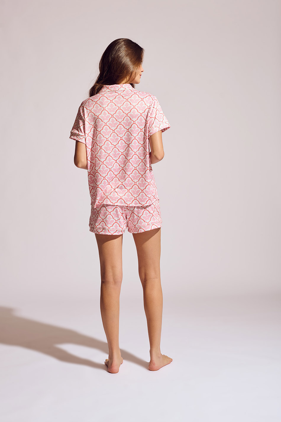 Ztella Abril 2721491