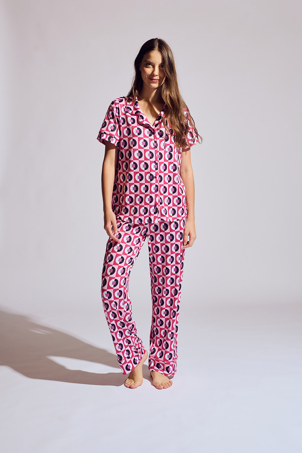 Ztella Abril 2720587