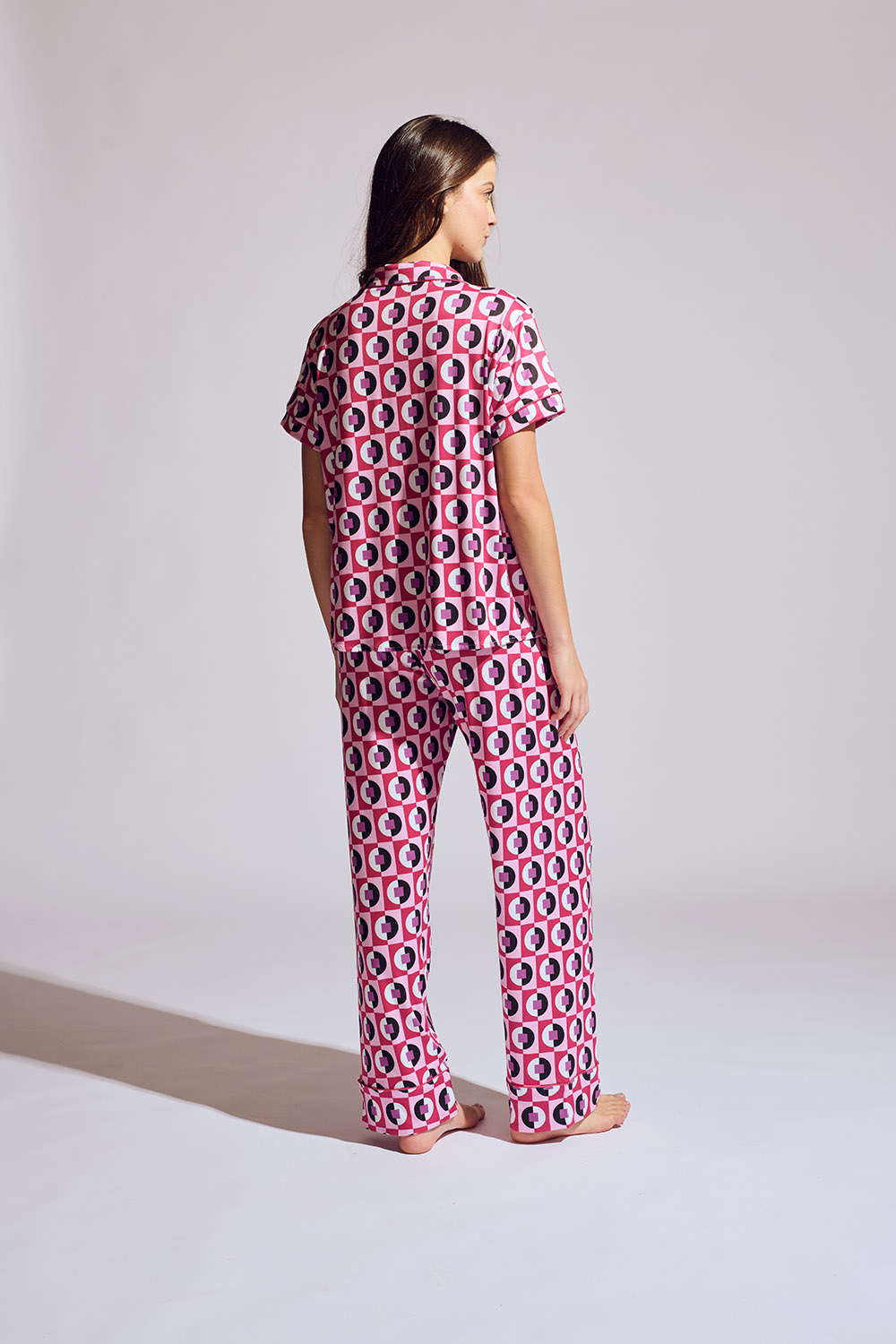 Ztella Abril 2720601