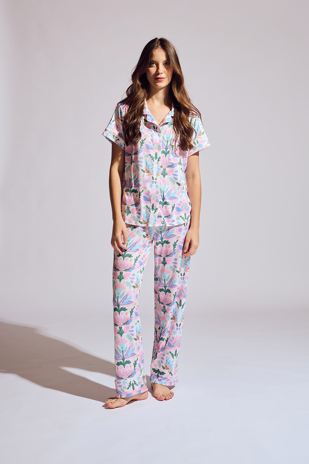 Ztella Abril 2720911