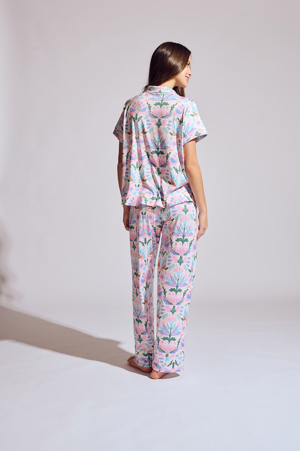 Ztella Abril 2720933