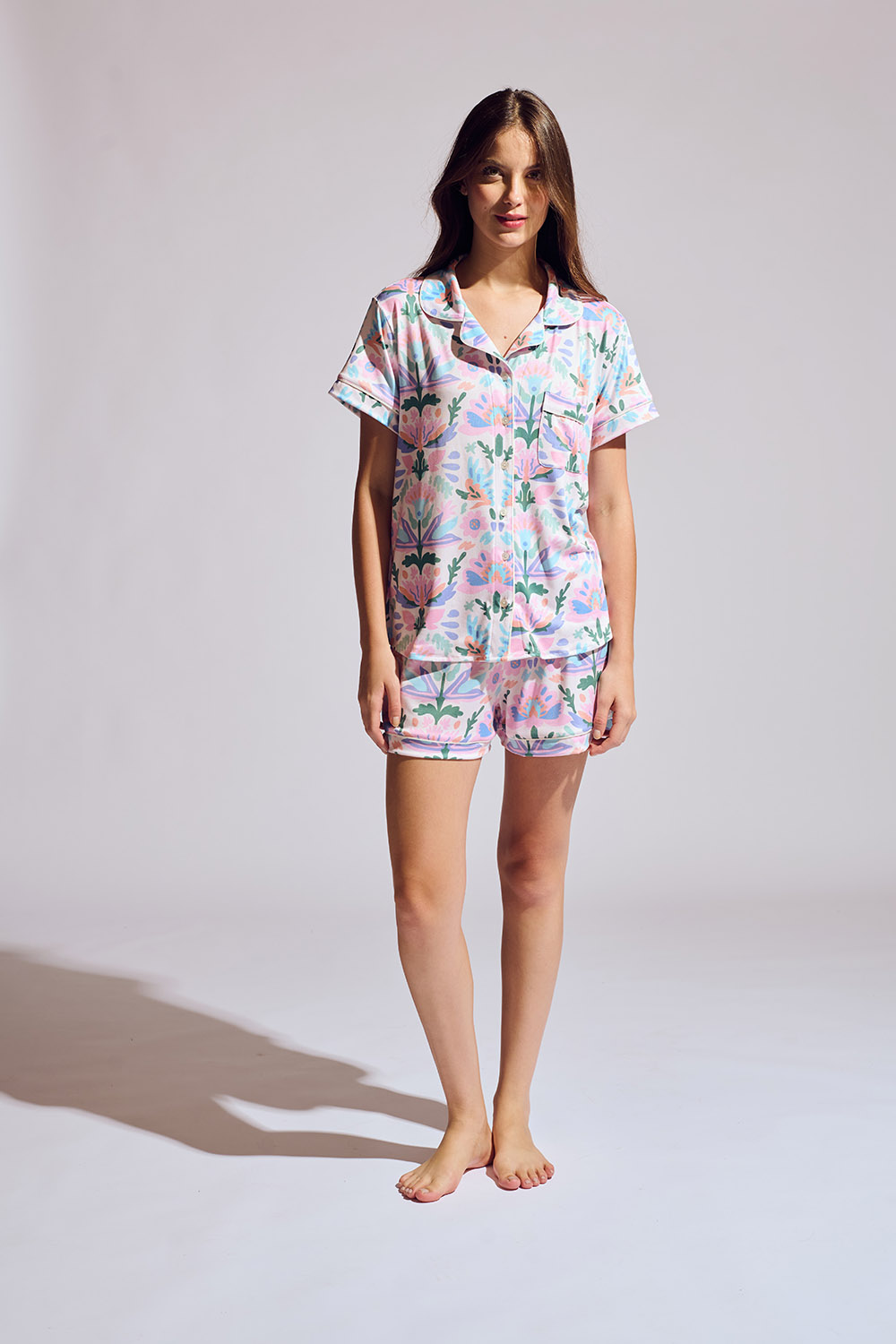 Ztella Abril 2720937