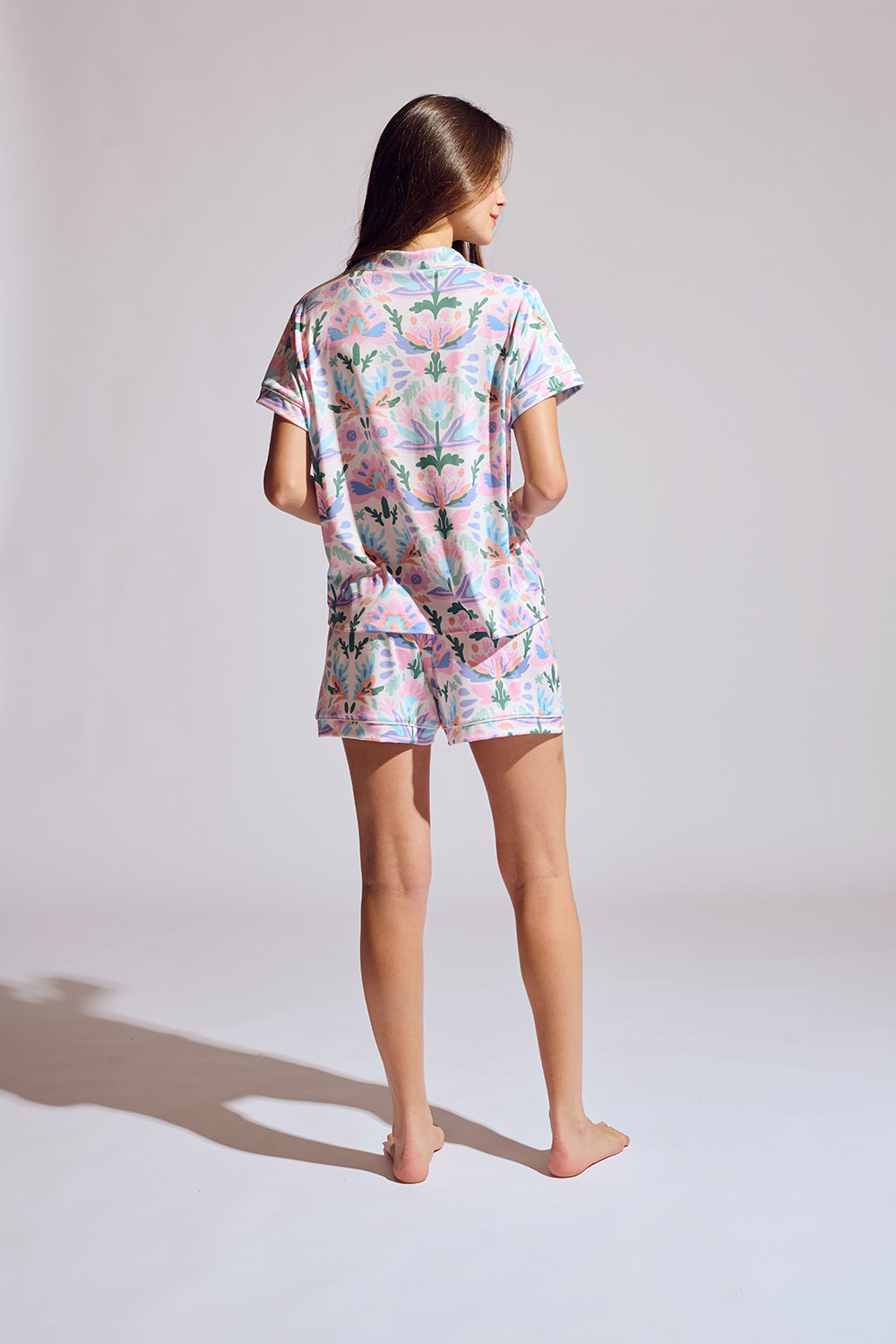 Ztella Abril 2720952