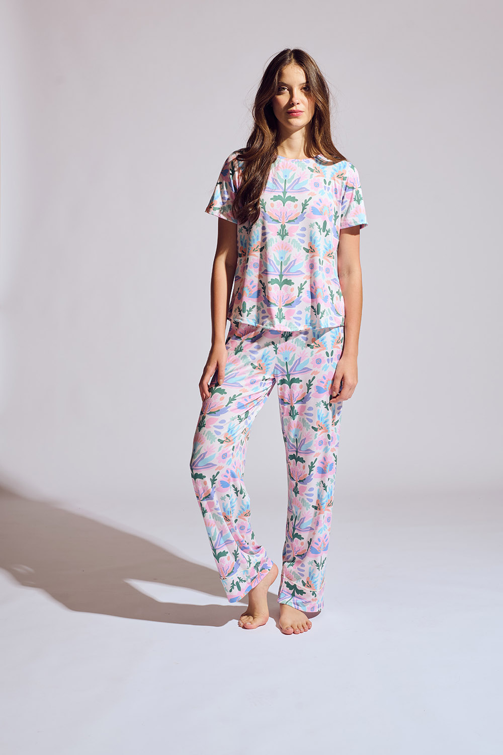 Ztella Abril 2721024