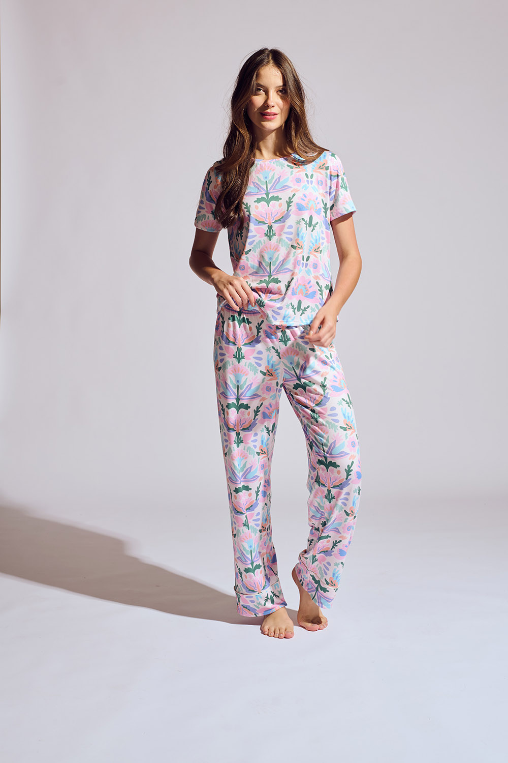 Ztella Abril 2721027