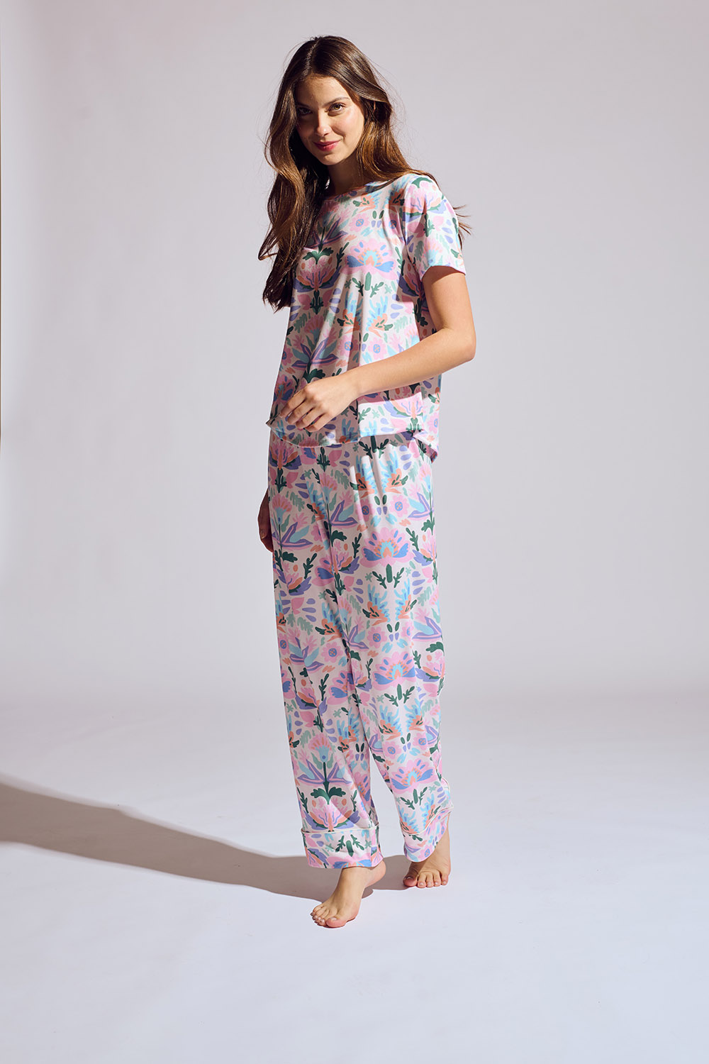 Ztella Abril 2721029