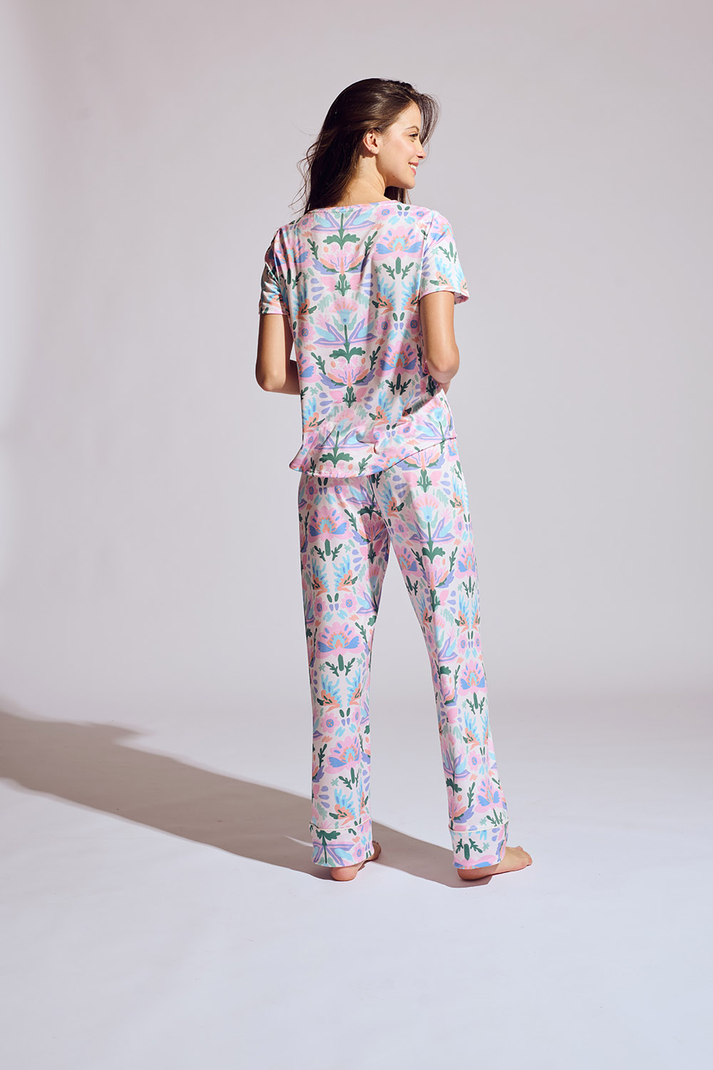 Ztella Abril 2721043