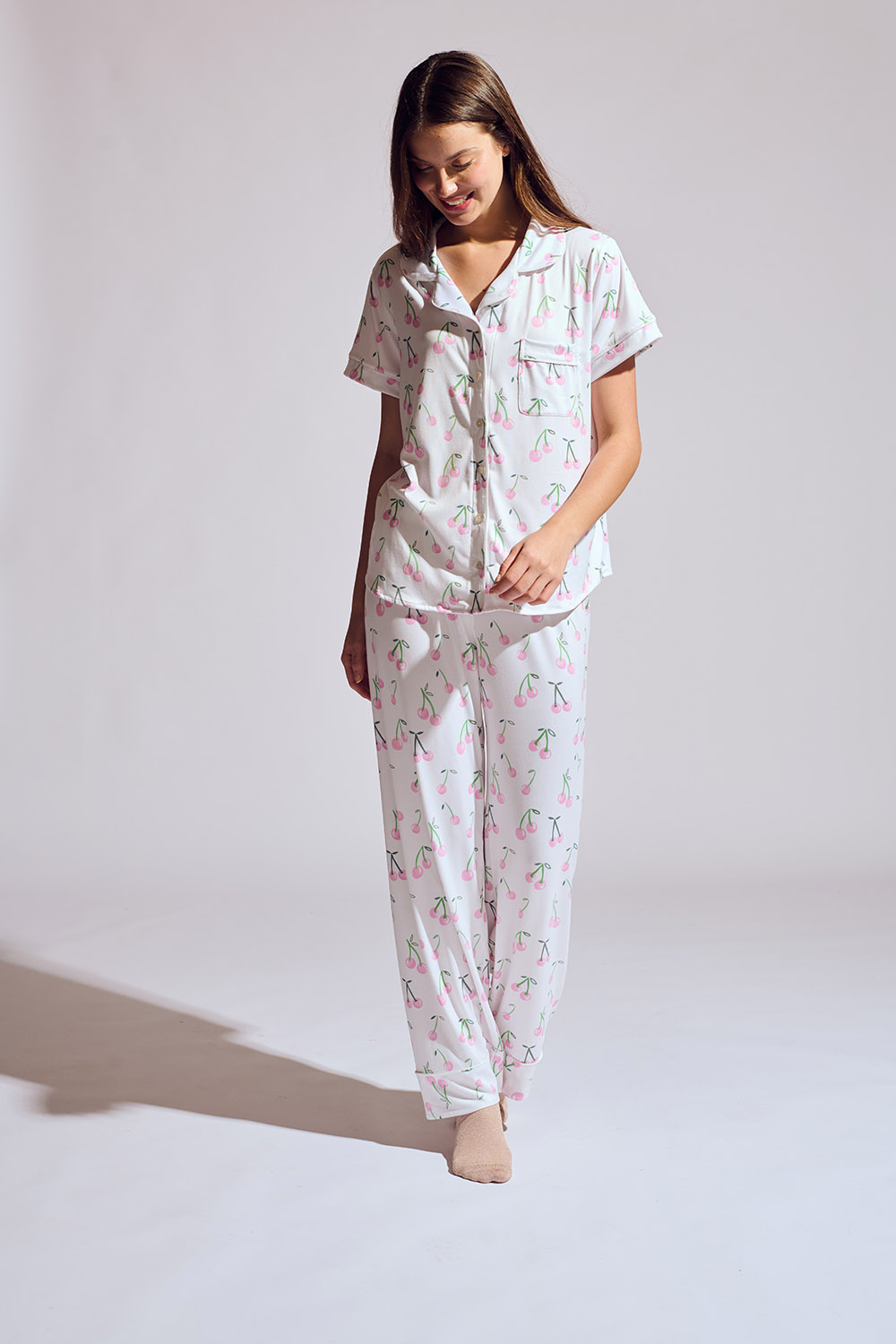 Ztella Abril 2721152