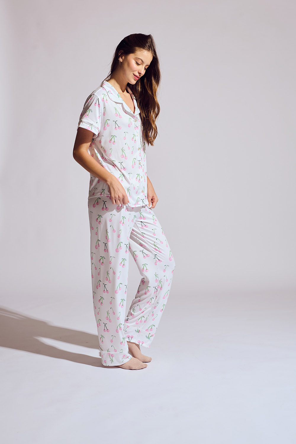 Ztella Abril 2721163