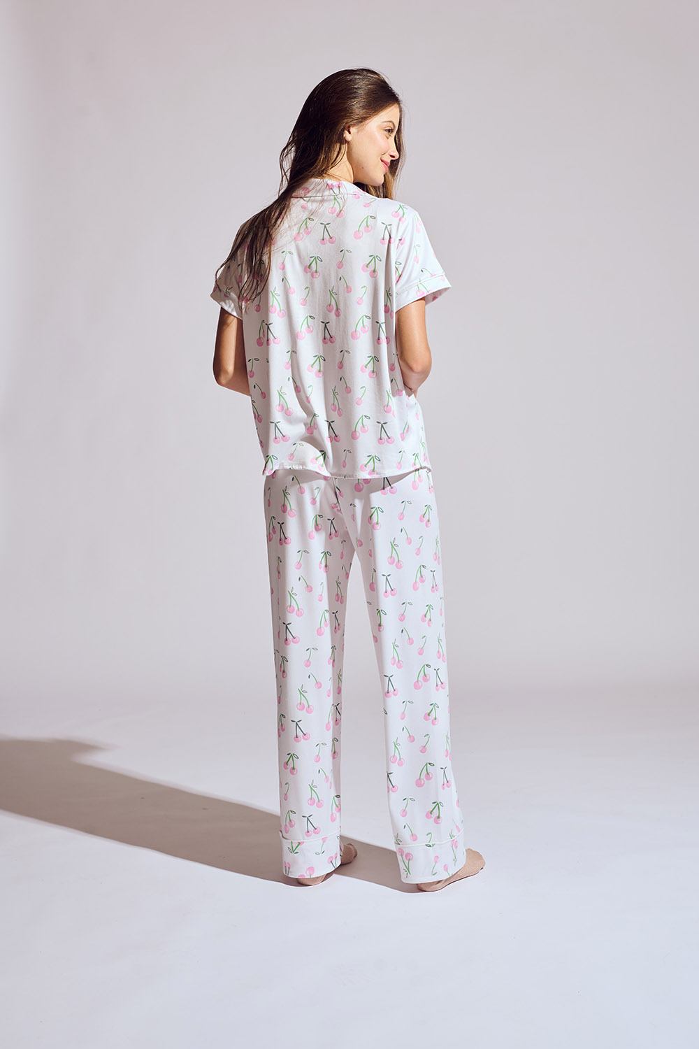 Ztella Abril 2721170