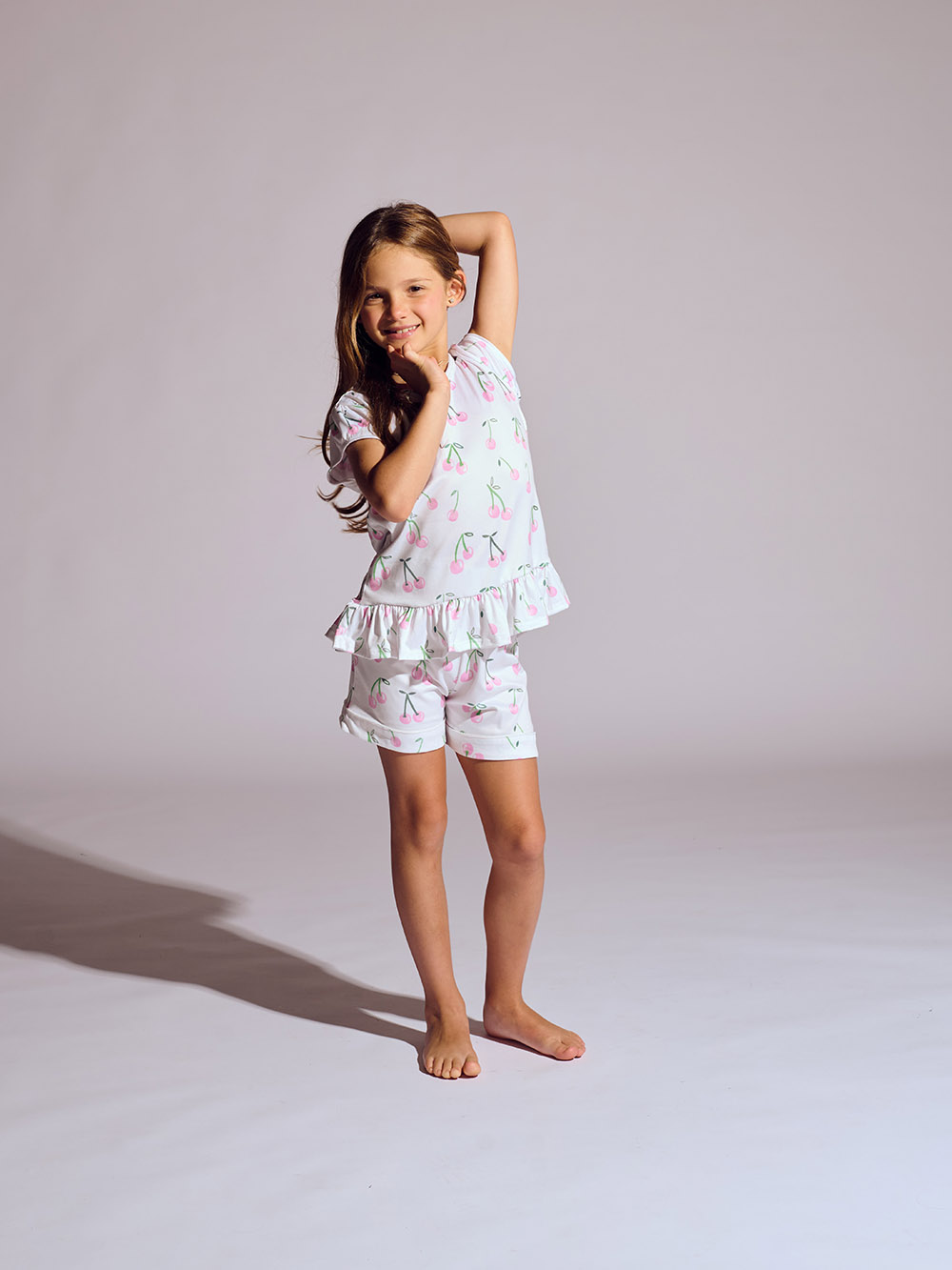 Ztella Abril 2722686