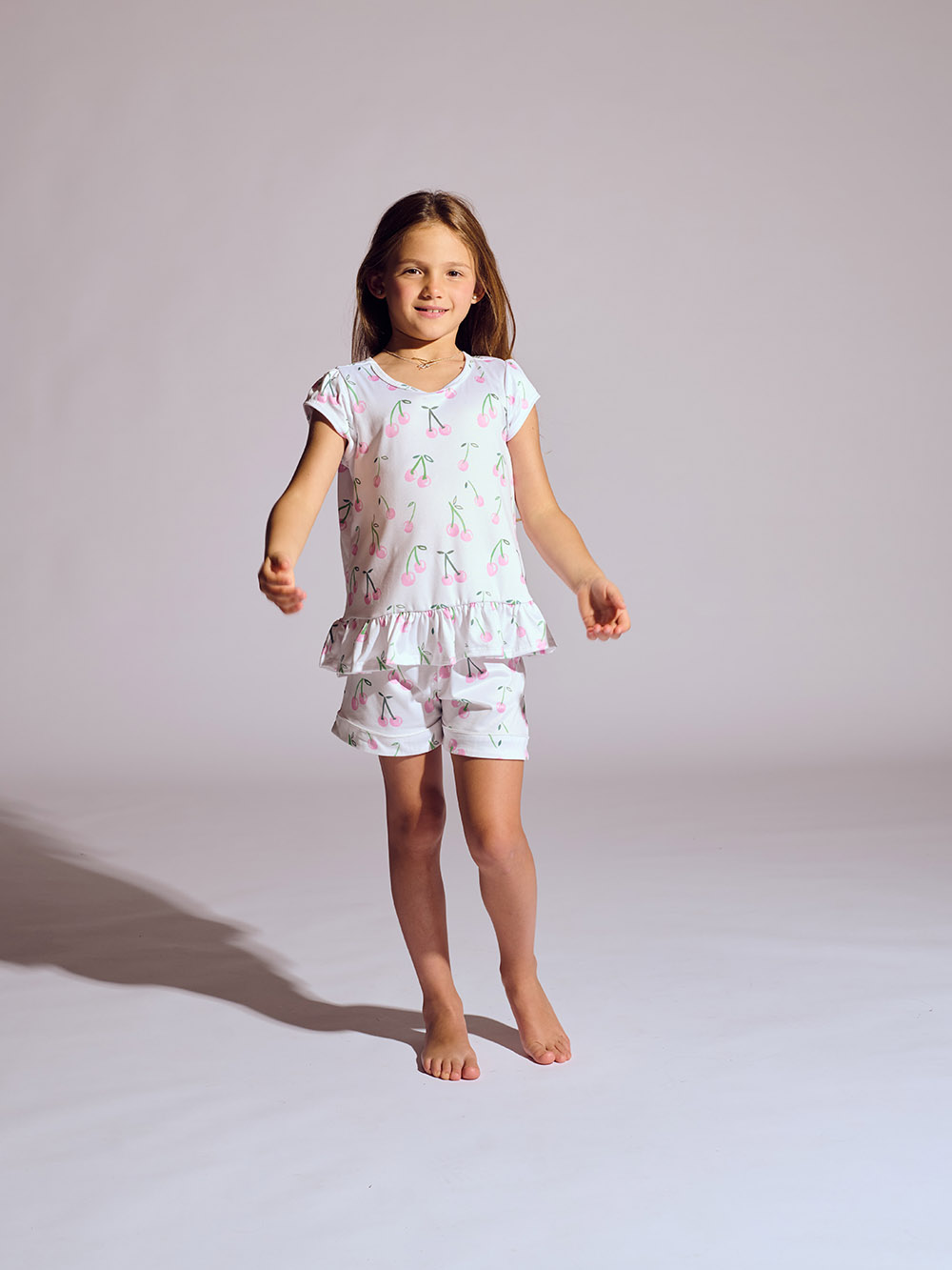 Ztella Abril 2722695