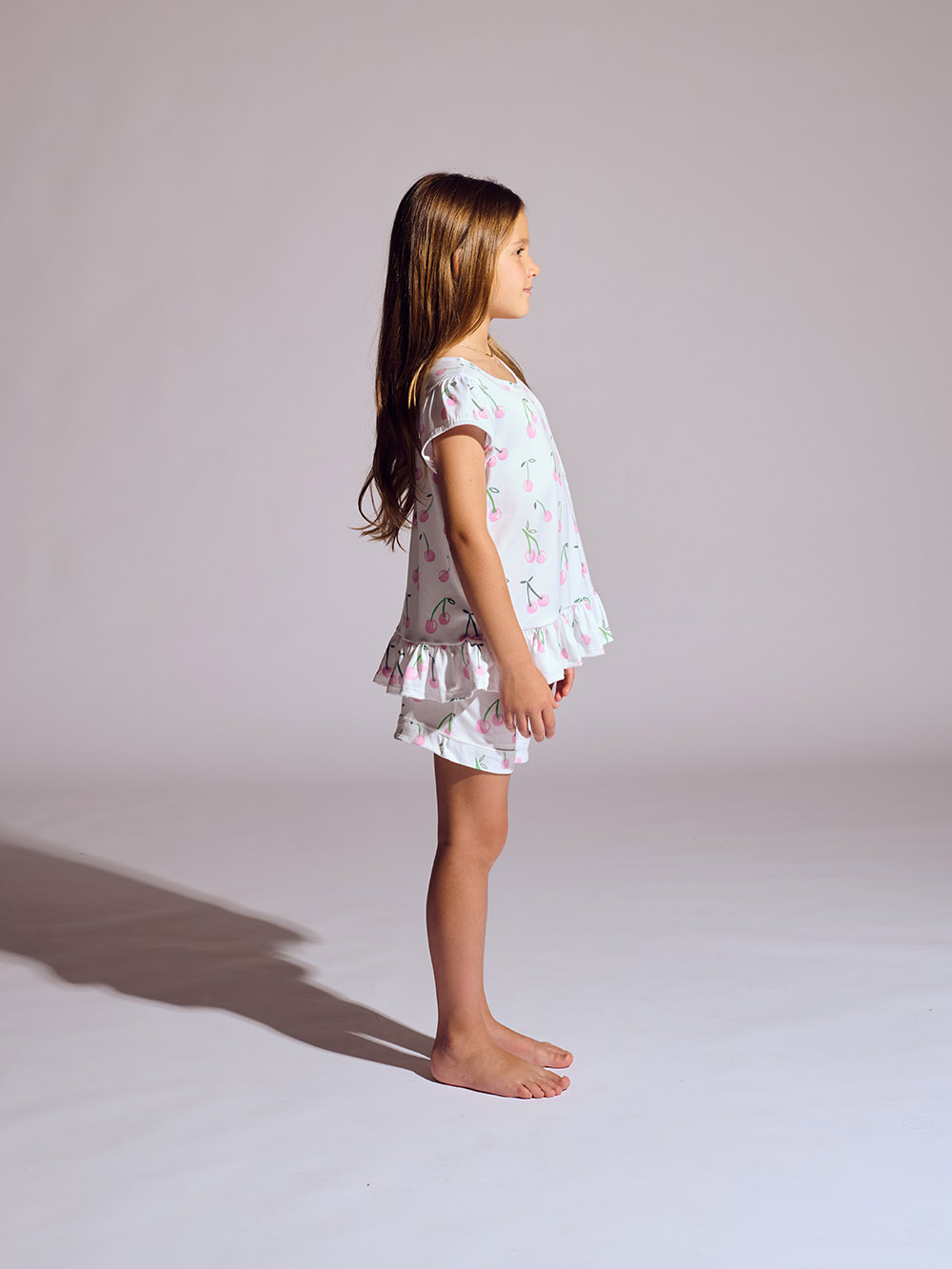 Ztella Abril 2722704