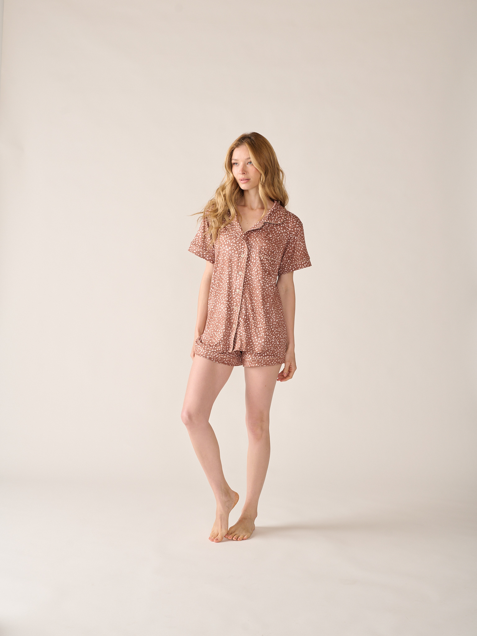 Ztella10219