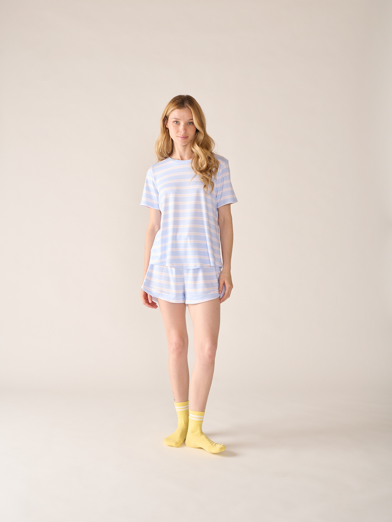 Ztella13351